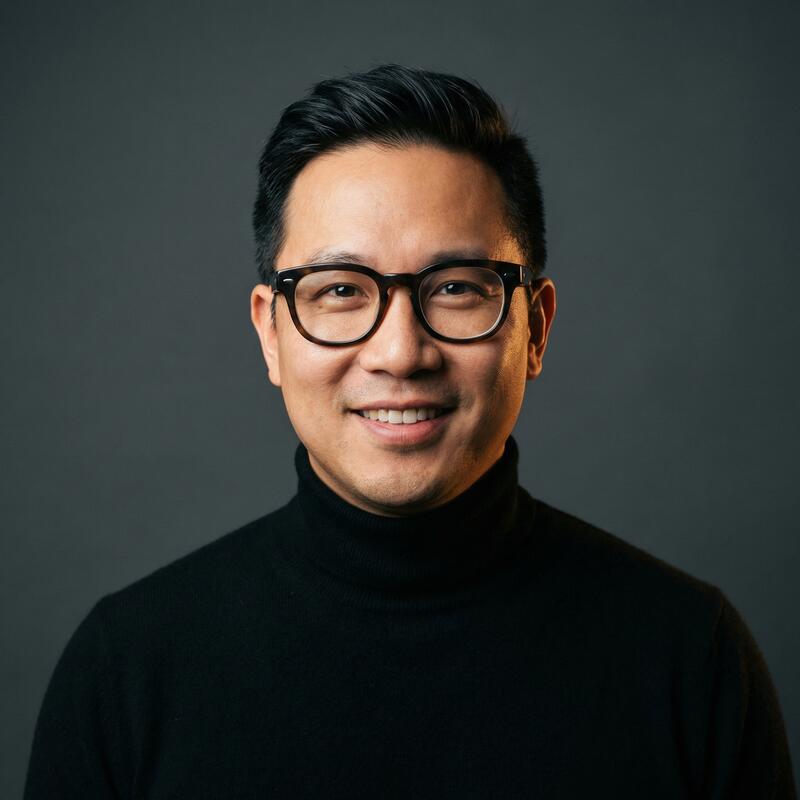 呦呦视频影视导演