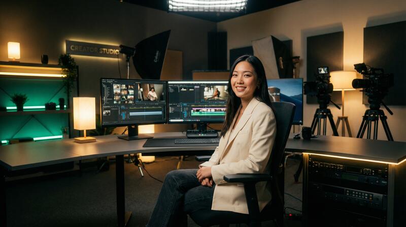 呦呦视频原创影视传媒视频社区