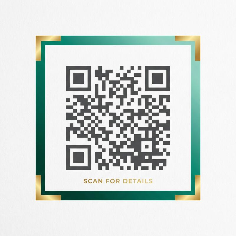 呦呦视频微信公众号二维码