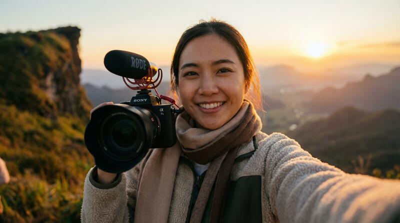 呦呦视频原创影视短视频