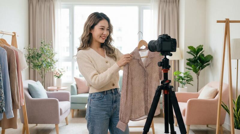 呦呦视频美少女写真视频